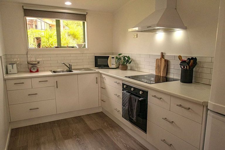 Photo of property in 8 Allans Beach Road, Portobello, Dunedin, 9014