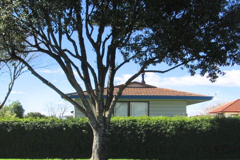 Photo of property in 23 Judea Road, Judea, Tauranga, 3110