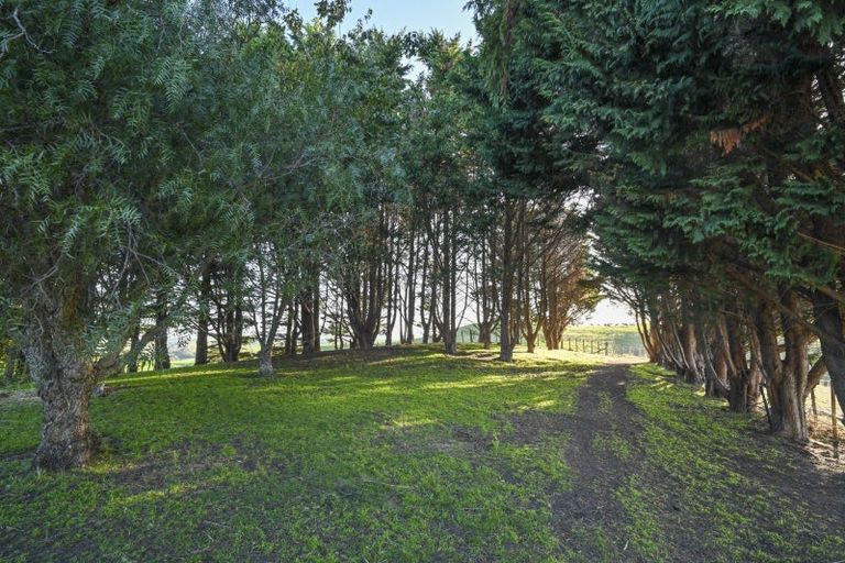 Photo of property in 266 Moteo Pa Road, Puketapu, Napier, 4183