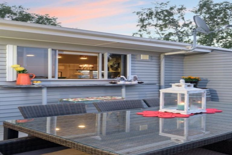 Photo of property in 2 Ngahere Street, Otumoetai, Tauranga, 3110