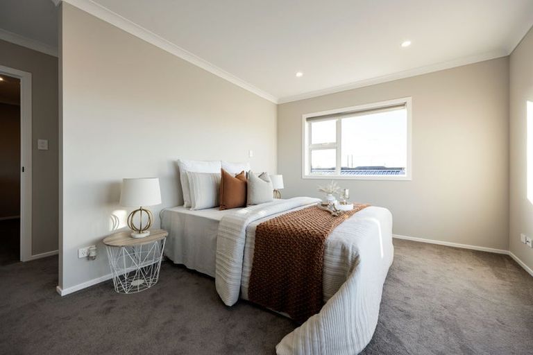 Photo of property in 8 Lavinias Way, Chartwell, Hamilton, 3210