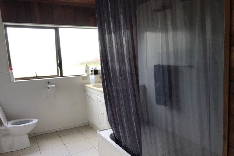 Photo of property in 171a Great South Road, Drury, 2113