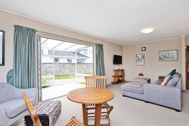 Photo of property in 185 Ritchie Street, Richmond, Invercargill, 9810