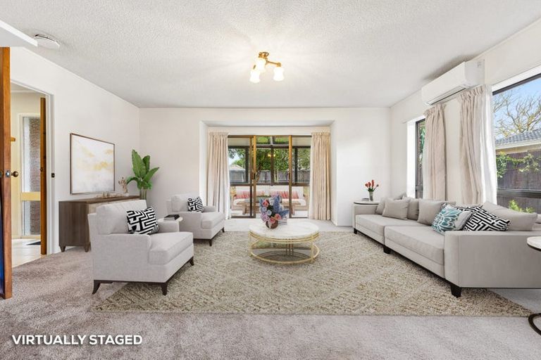 Photo of property in 86 Carnoustie Drive, Wattle Downs, Auckland, 2103