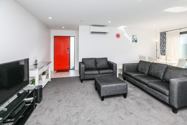 Photo of property in 30 Probert Crescent, Chartwell, Hamilton, 3210