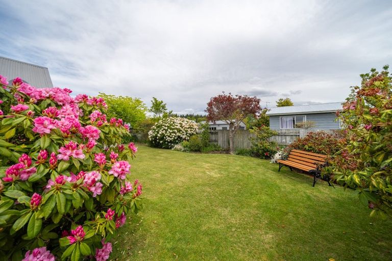 Photo of property in 2 Campbell Court, Te Anau, 9600