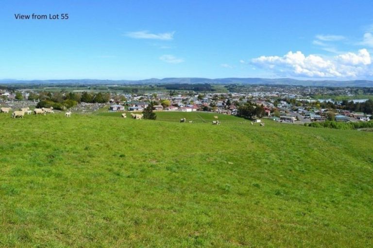 Photo of property in 12 Cypress Lane, Balclutha, 9230