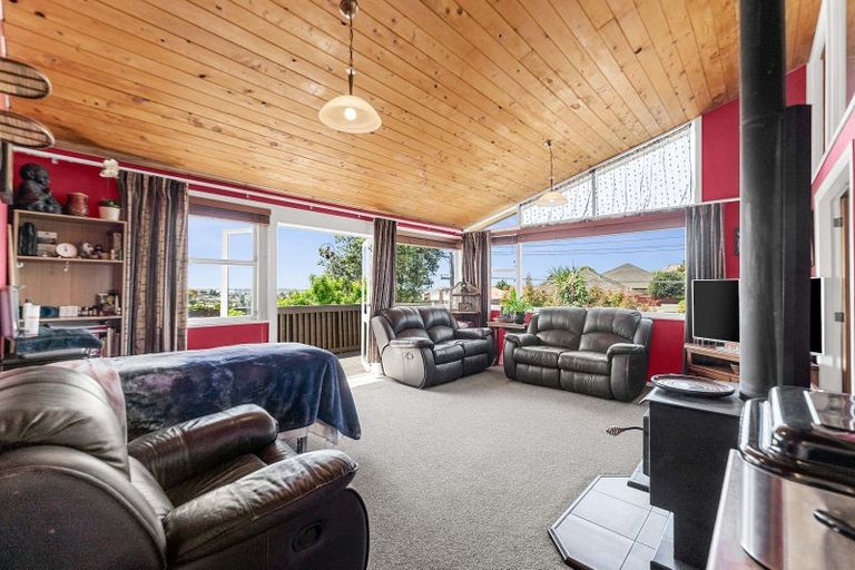 Photo of property in 138 Bellevue Road, Brookfield, Tauranga, 3110