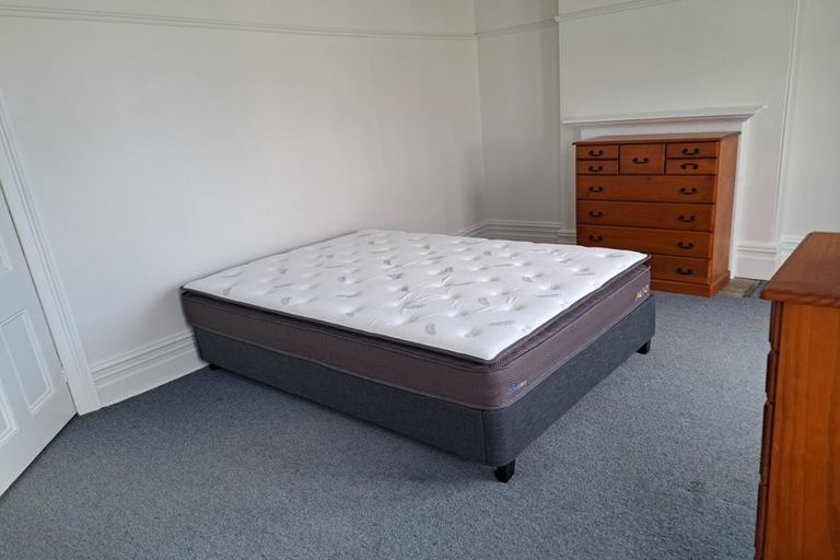 Photo of property in 175 York Place, Dunedin Central, Dunedin, 9016
