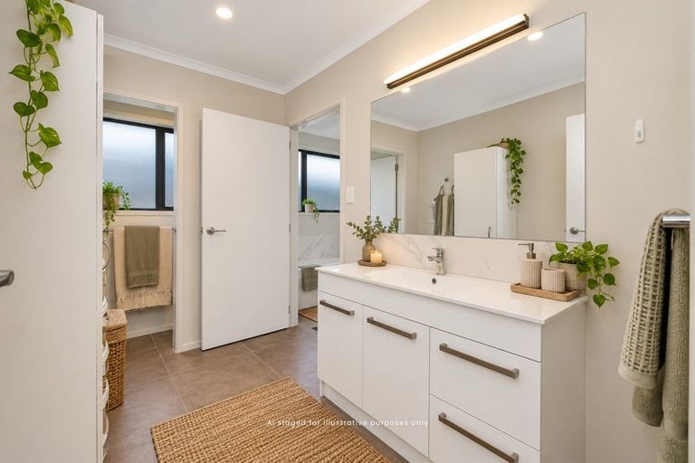 Photo of property in 2 Ruba Way, Ohauiti, Tauranga, 3112