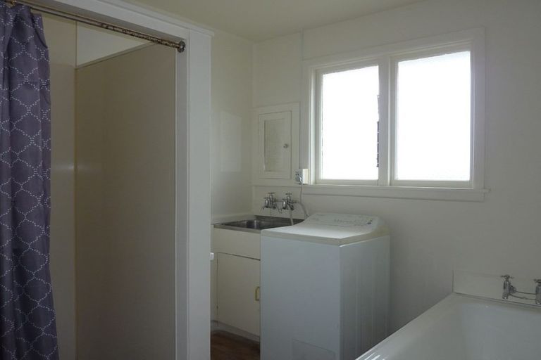 Photo of property in 4/85 Hills Road, Edgeware, Christchurch, 8013