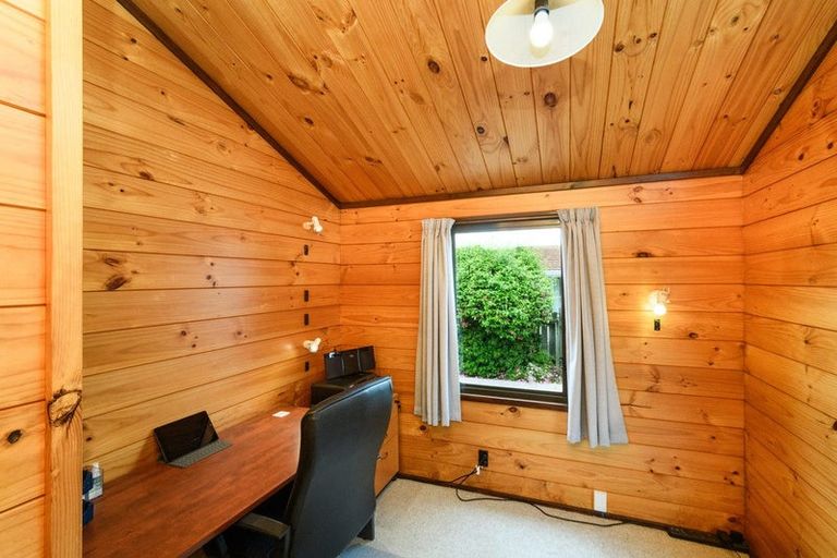 Photo of property in 32 Armagh Terrace, Marton, 4710