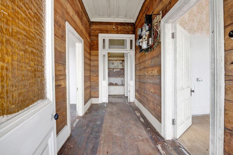 Photo of property in 15 Cornwall Street, Eltham, 4322