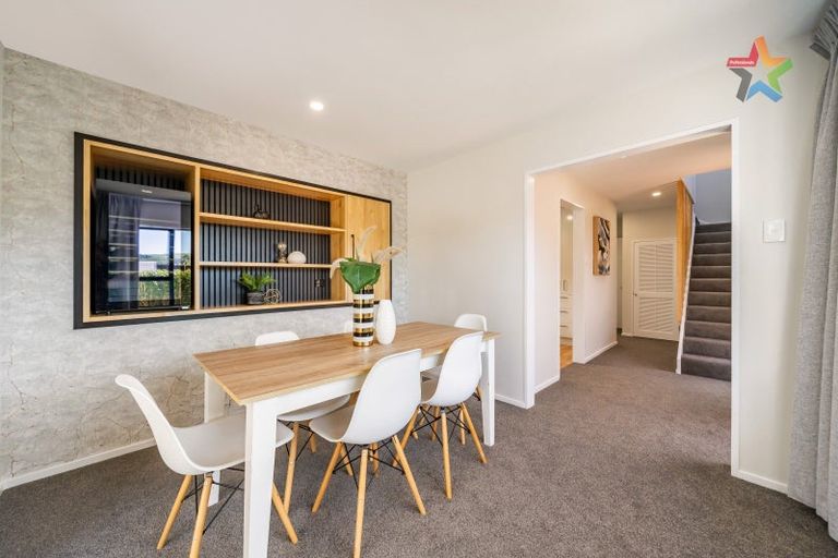 Photo of property in 606 High Street, Boulcott, Lower Hutt, 5010