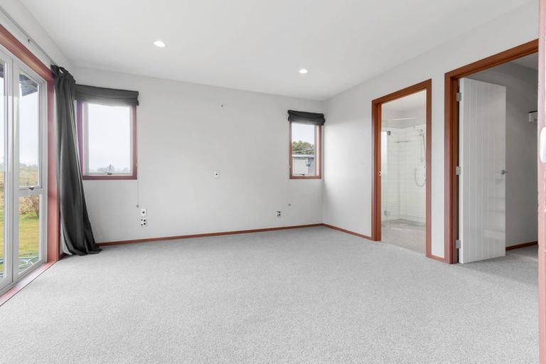 Photo of property in 15 Chelsea Rise, Nukuhau, Taupo, 3330