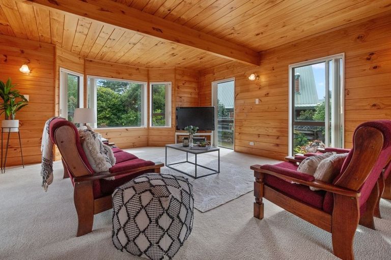 Photo of property in 20 Wilton Smith Avenue, Pauanui, Hikuai, 3579