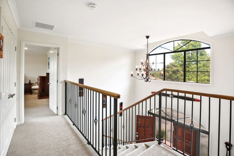 Photo of property in 233 Raynes Road, Rukuhia, Hamilton, 3282