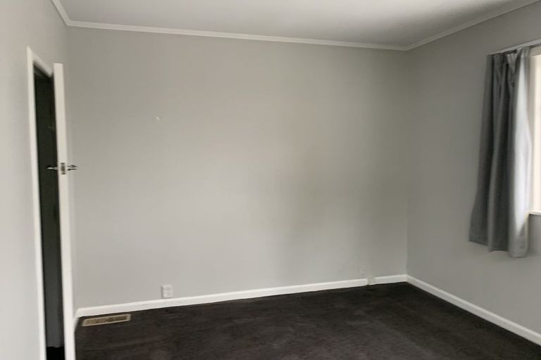 Photo of property in 42 Bretton Terrace, Hillcrest, Hamilton, 3216