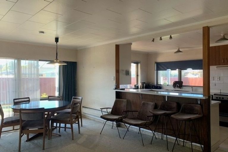 Photo of property in 4 Titoki Crescent, Pirimai, Napier, 4112