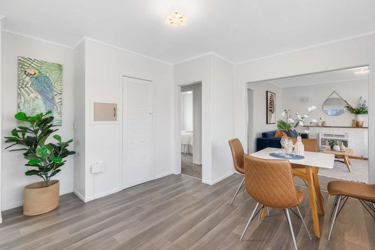 Photo of property in 27 Freyberg Street, Levin, 5510