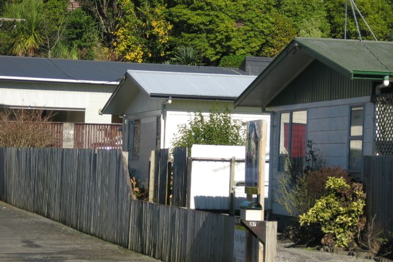 Photo of property in 219b Whatawhata Road, Dinsdale, Hamilton, 3204