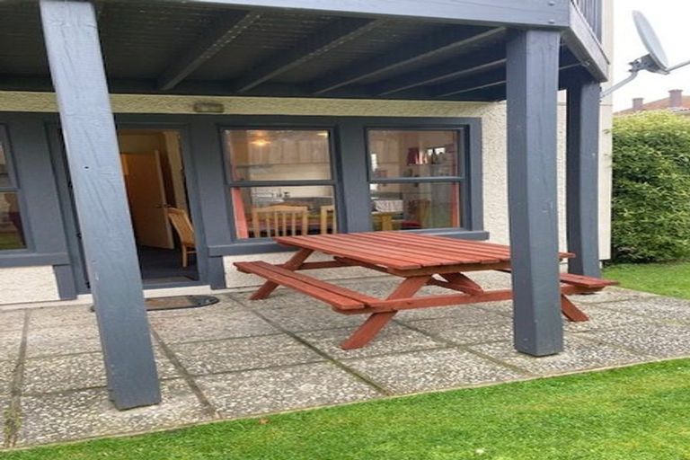 Photo of property in 820 Great King Street, North Dunedin, Dunedin, 9016