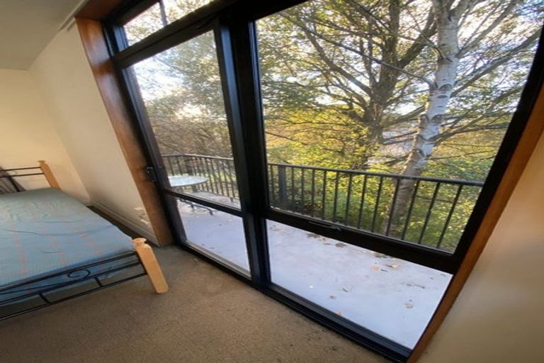 Photo of property in 1/63 Queen Street, North Dunedin, Dunedin, 9016