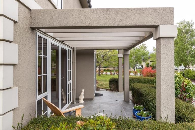 Photo of property in 32 Ferry Lane, Mount Pisa, Cromwell, 9383