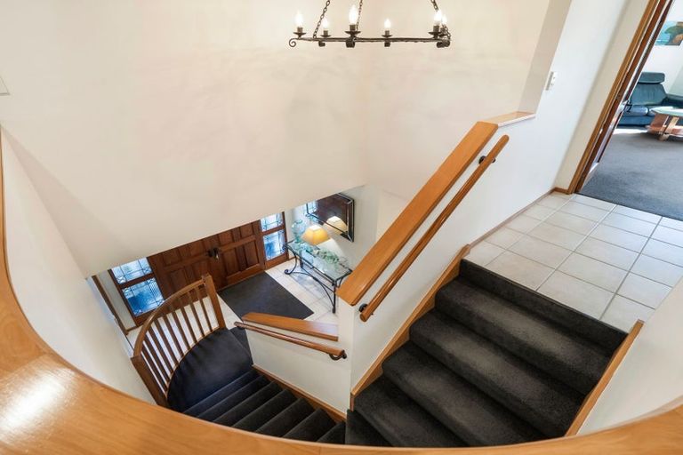 Photo of property in 159 Verona Place, Ohoka, Kaiapoi, 7692
