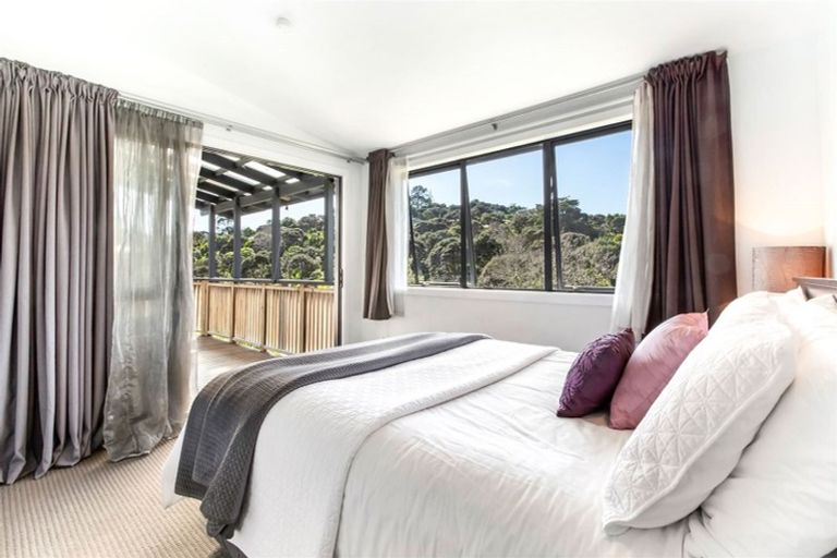 Photo of property in 37 Te Toki Road, Ostend, Waiheke Island, 1081