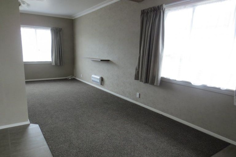 Photo of property in 157-159 Cook Street, West End, Palmerston North, 4410