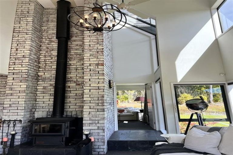 Photo of property in 67 Welshmans Road, Marsden, Greymouth, 7872