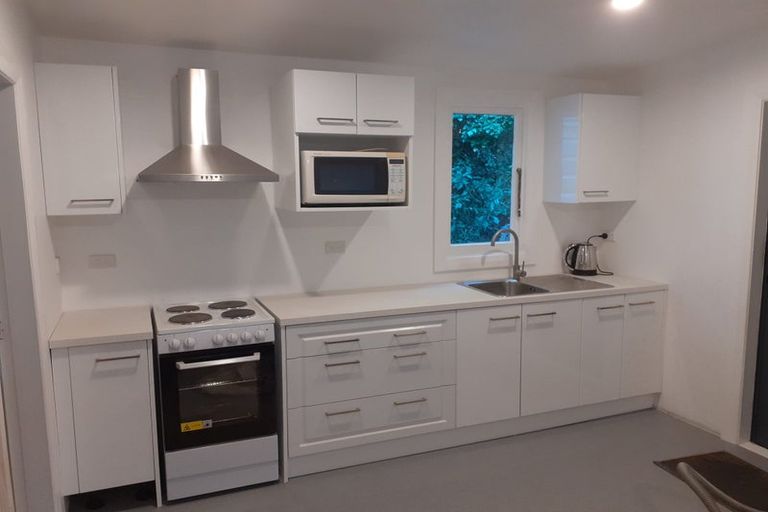 Photo of property in 75 Opoho Road, North East Valley, Dunedin, 9010