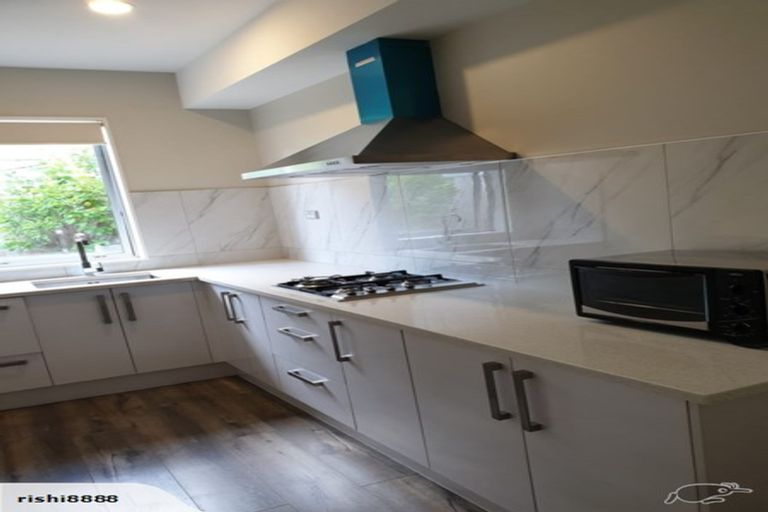 Photo of property in 218b Metcalfe Road, Ranui, Auckland, 0612