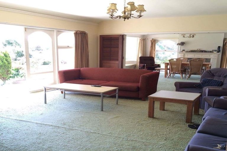 Photo of property in 117d Waimairi Road, Ilam, Christchurch, 8041