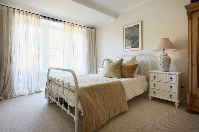 Photo of property in 93 Wairoa Road, Minden, Tauranga, 3171