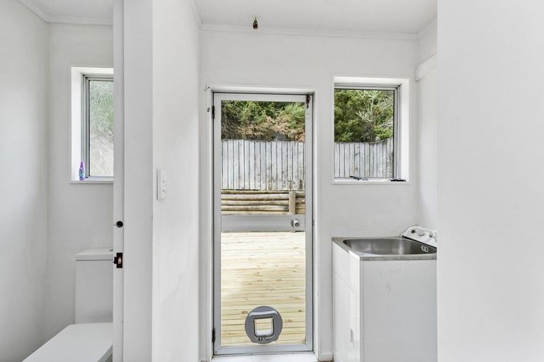 Photo of property in 14a Stonefield Place, Johnsonville, Wellington, 6037