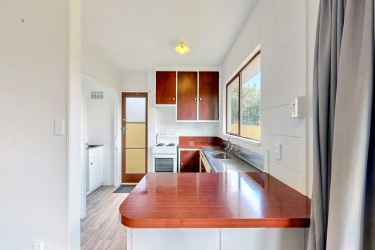 Photo of property in 111a Sherwood Street, Bellevue, Tauranga, 3110