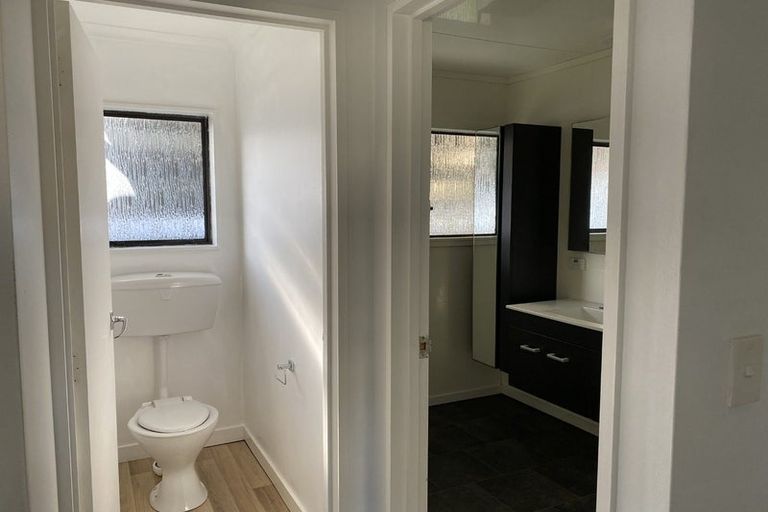 Photo of property in 3a Ruahine Street, Paraparaumu, 5032