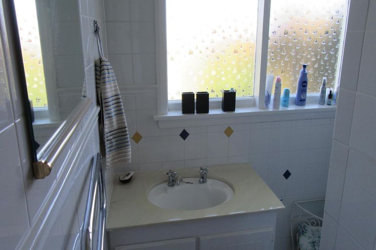 Photo of property in 7 Bond Street, Waimate, 7924