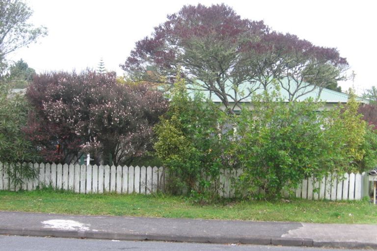 Photo of property in 13a Tasman Drive, Opaheke, Papakura, 2113