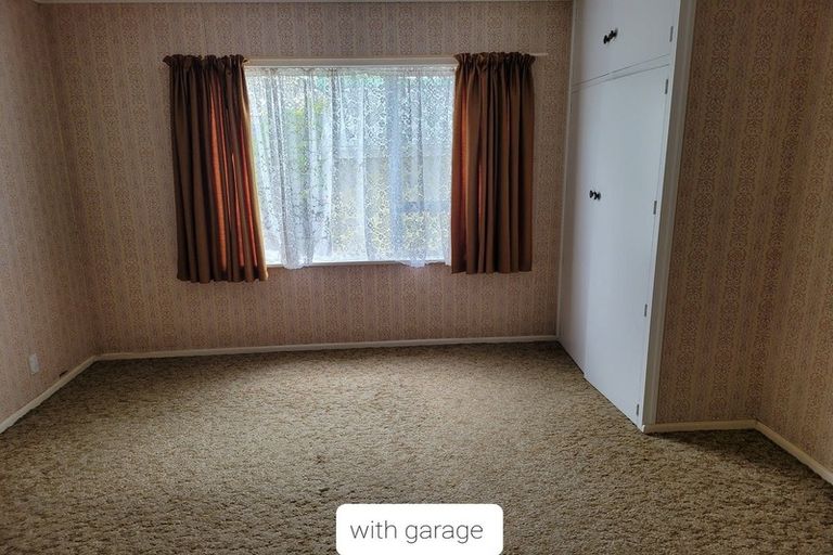 Photo of property in 702 Willowpark Road South, Akina, Hastings, 4122