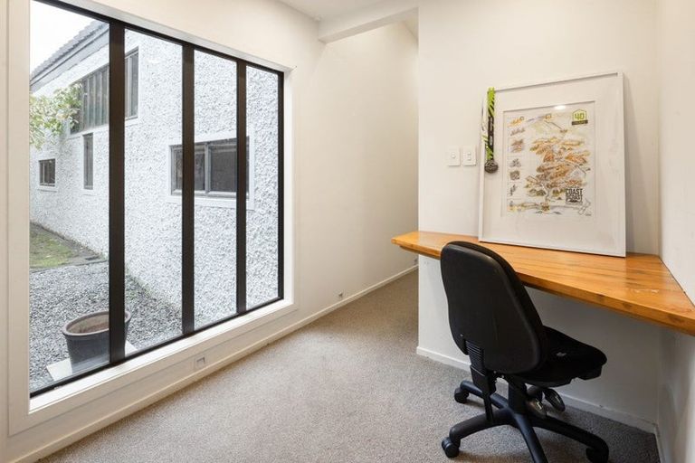 Photo of property in 4 Cattanach Street, St Andrews, Hamilton, 3200