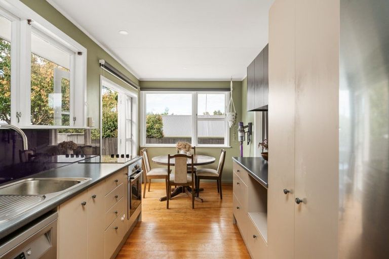 Photo of property in 194 Darraghs Road, Brookfield, Tauranga, 3110