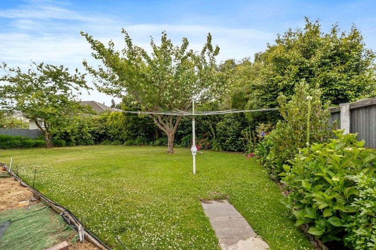 Photo of property in 127b Otipua Road, Watlington, Timaru, 7910