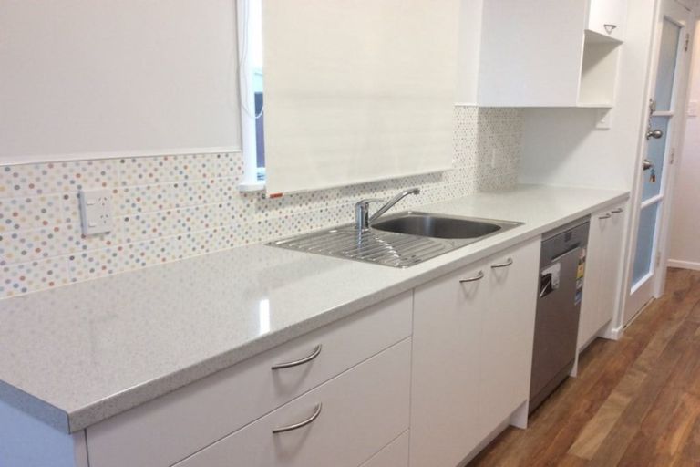 Photo of property in 33 Betley Crescent, Fairview Downs, Hamilton, 3214