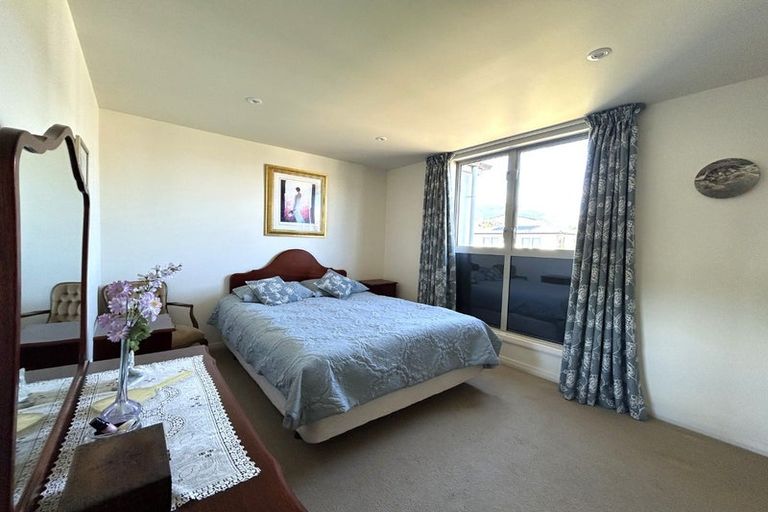 Photo of property in 9/39 Trafalgar Street, The Wood, Nelson, 7010