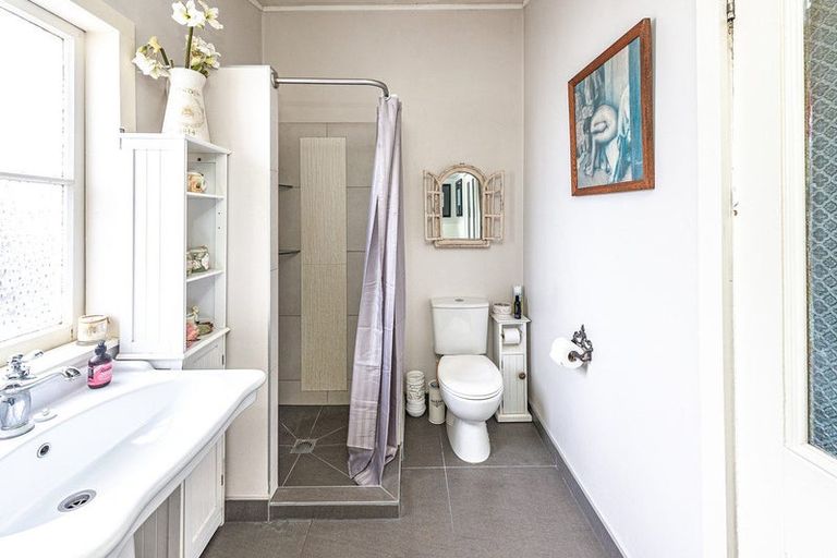 Photo of property in 5 Keith Street, Whanganui, 4500