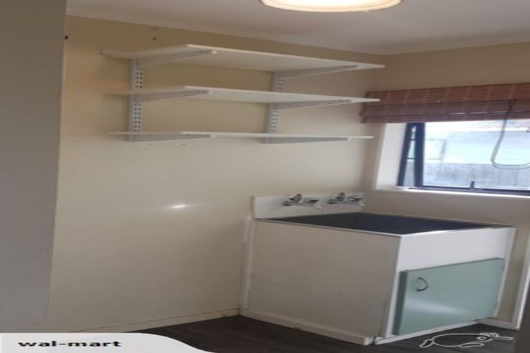 Photo of property in 20b Topaz Drive, Papamoa Beach, Papamoa, 3118