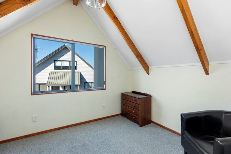 Photo of property in 3a Hinerua Street, Maungatapu, Tauranga, 3112